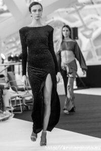 CLEC Fashion Festival València 2020 3