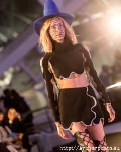 CLEC Fashion Festival València 2020 404 Studio 10