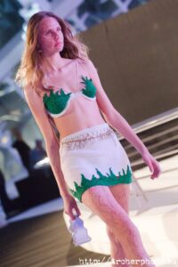 CLEC Fashion Festival València 2020 404 Studio 11