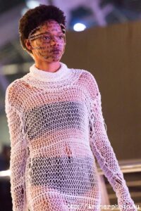 CLEC Fashion Festival València 2020 404 Studio 12