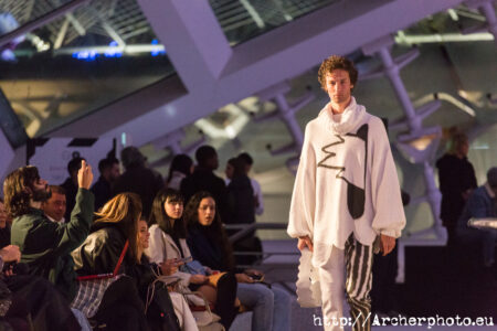 CLEC Fashion Festival València 2020 404 Studio 1