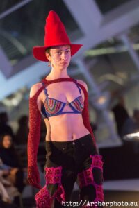 CLEC Fashion Festival València 2020 404 Studio 2