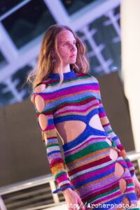 CLEC Fashion Festival València 2020 404 Studio 6