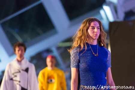 CLEC Fashion Festival València 2020 404 Studio 7