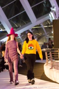 CLEC Fashion Festival València 2020 404 Studio 8