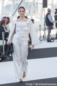 CLEC Fashion Gallery Colectivo Emergentes 2