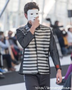 CLEC Fashion Gallery Colectivo Emergentes11