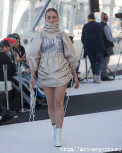 CLEC Fashion Gallery Colectivo Emergentes 10