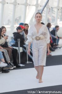 CLEC Fashion Gallery Colectivo Emergentes 7