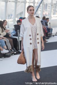 CLEC Fashion Gallery Colectivo Emergentes 6