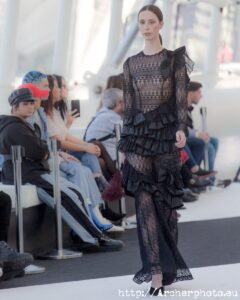 CLEC Fashion Gallery Colectivo Emergentes 5