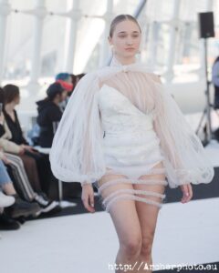 CLEC Fashion Gallery Colectivo Emergentes 3