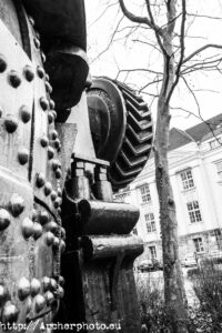 Dortmund por Archerphoto 8