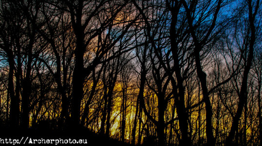 Dortmund por Archerphoto 5