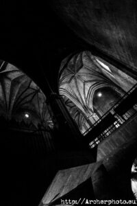 Donostia, 2011, por Archerphoto fotografía San Vicente