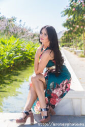 Mirela, ejemplos de books