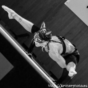 Campeonato de España de Culturismo y Fitness, AEFF, Oropesa, 2012, Louise Roper