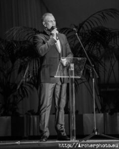 Juan Antonio Beitia en el Campeonato de España 2012.