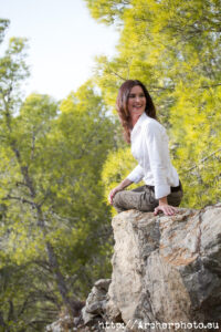 Sesión de fotos con Ellianne, 2020 1