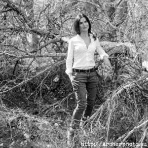 Sesión de fotos con Ellianne, 2020, 9