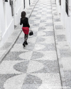 Sesión de fotos con Ellianne, 2020, 6