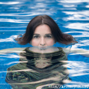 Sesión de fotos con Ellianne, 2020, 5