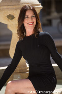 Sesión de fotos con Ellianne, 2020, 4