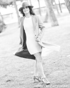 Sesión de fotos con Ellianne, 2021 3