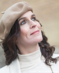 Sesión de fotos con Ellianne, 2021 2