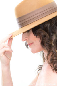 Sesión de fotos con Ellianne, 2021 5