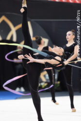 Conjunto Sedaví Gold Senior Conjunto Sedaví Gold Senior